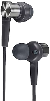 SONY MDR-E424 ブラック 有線イヤホン SONY MDR-E424 ブラック 有線イヤホン SONY MDR-E424 ブラック